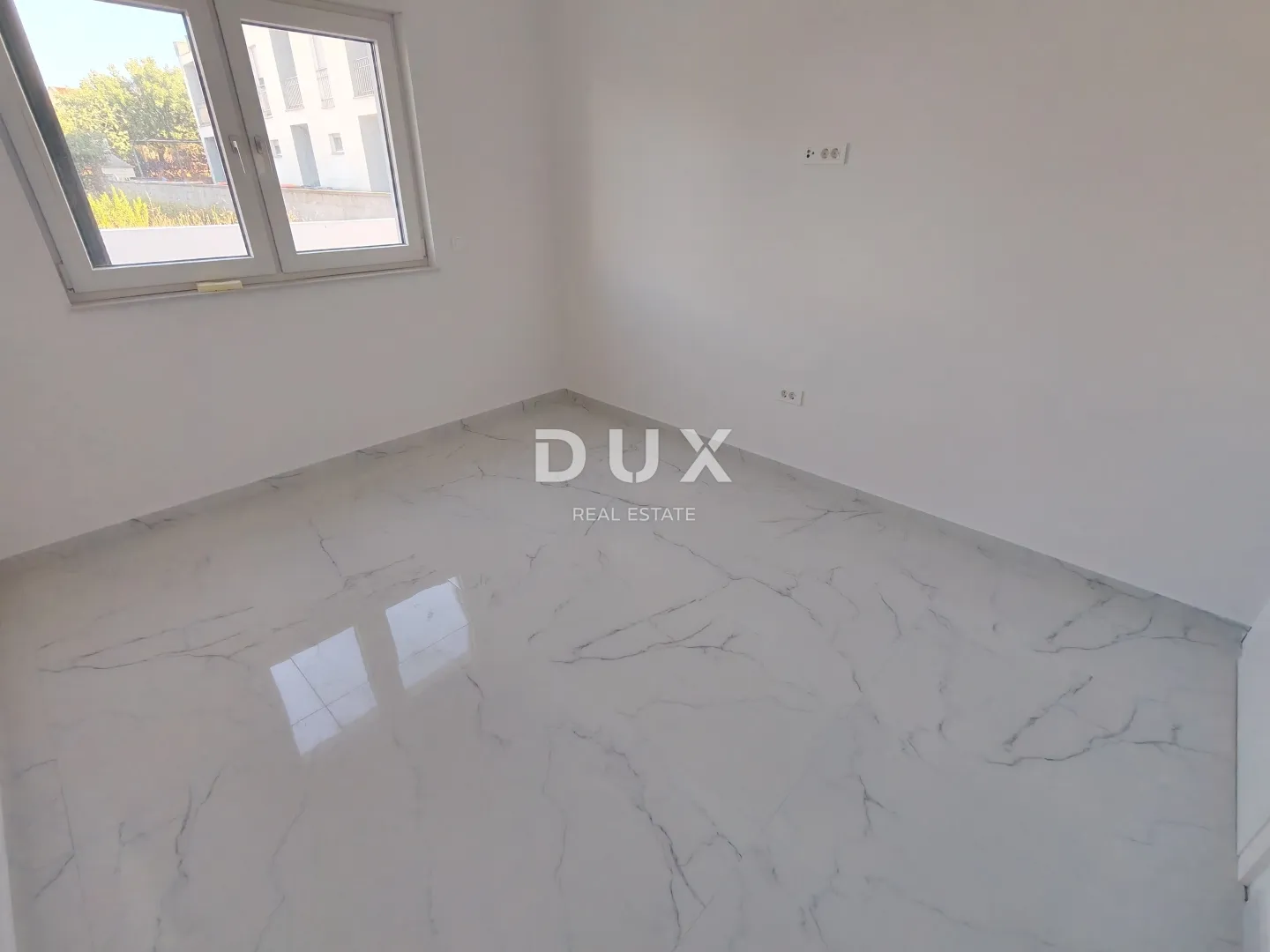 zadar, privlaka, dvosobni stan, 82m2, s4 - slika 11
