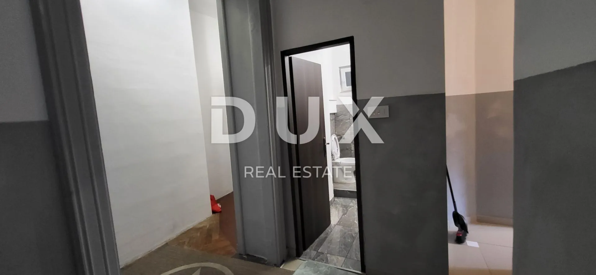 rijeka, centar - 3s+db stan za investiciju - slika 7