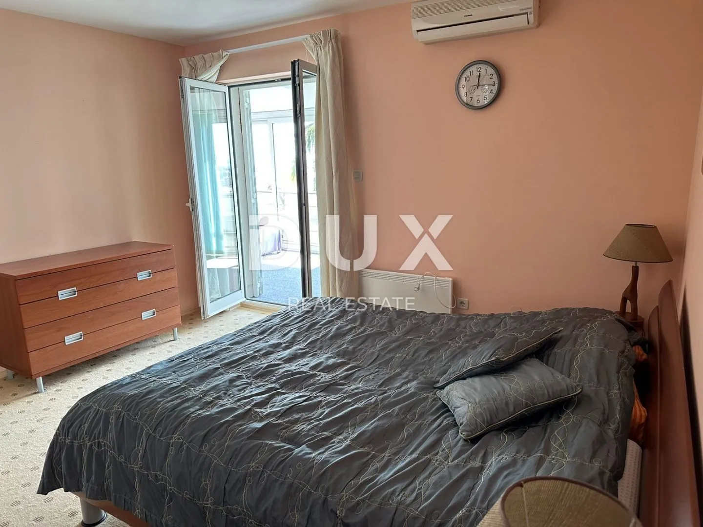 opatija, centar, kuća za najam, 140 m² - slika 36