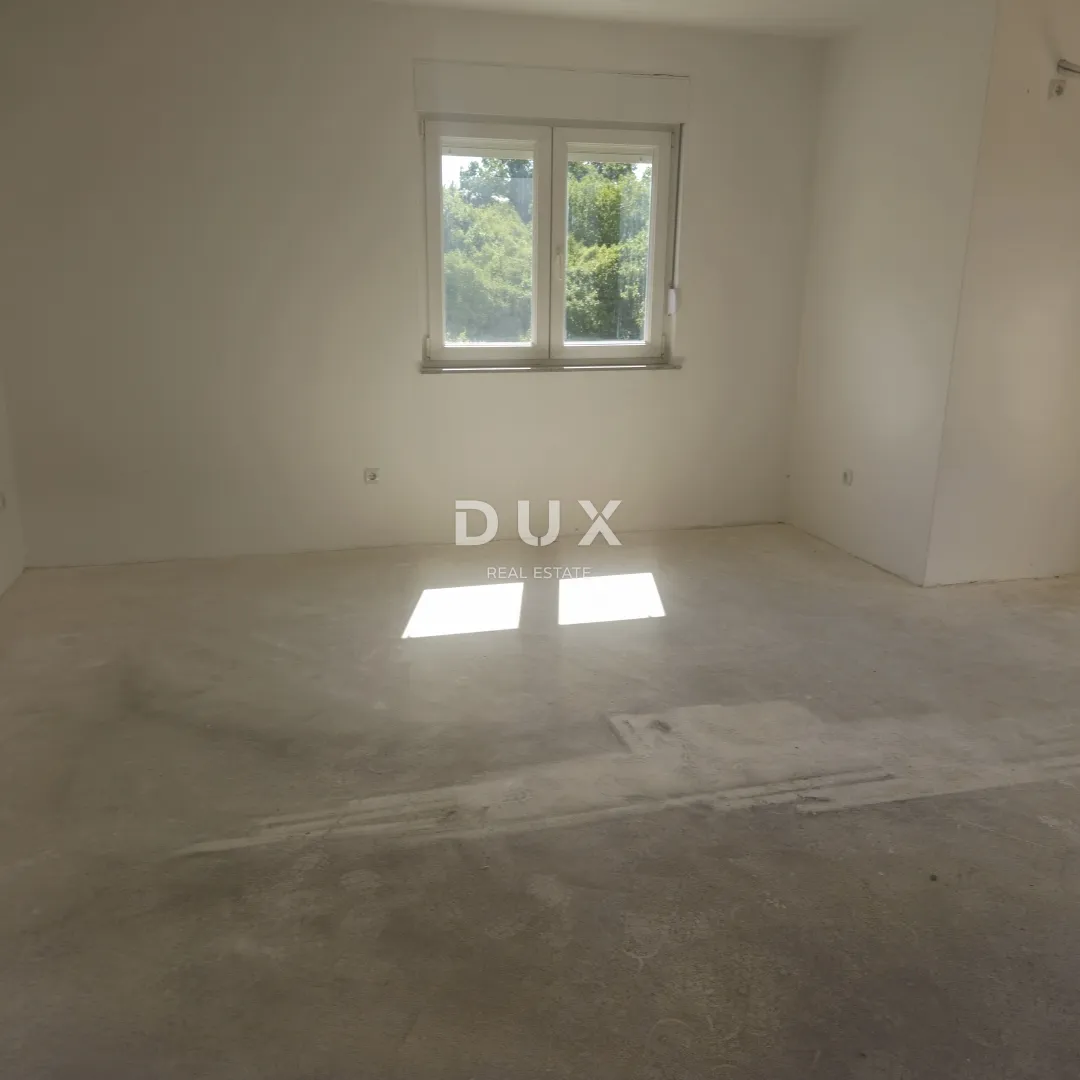 viškovo, marčelji, trosobni stan, 92 m2, novija gradnja - slika 6