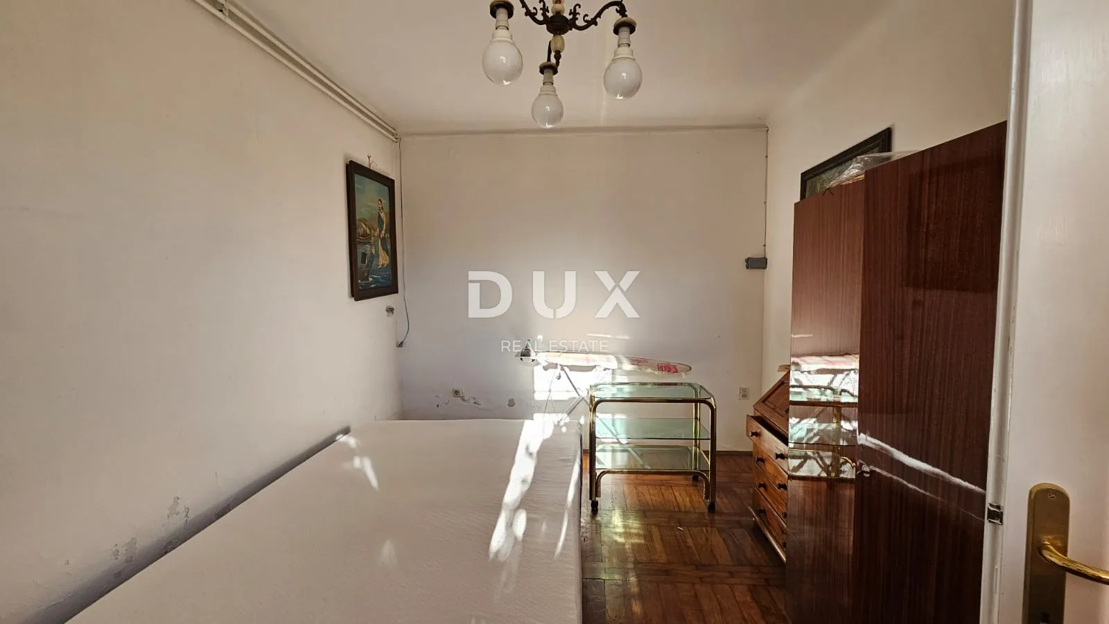 opatija, lovran - kuća s dušom, između mora i učke, 170m2 - slika 19
