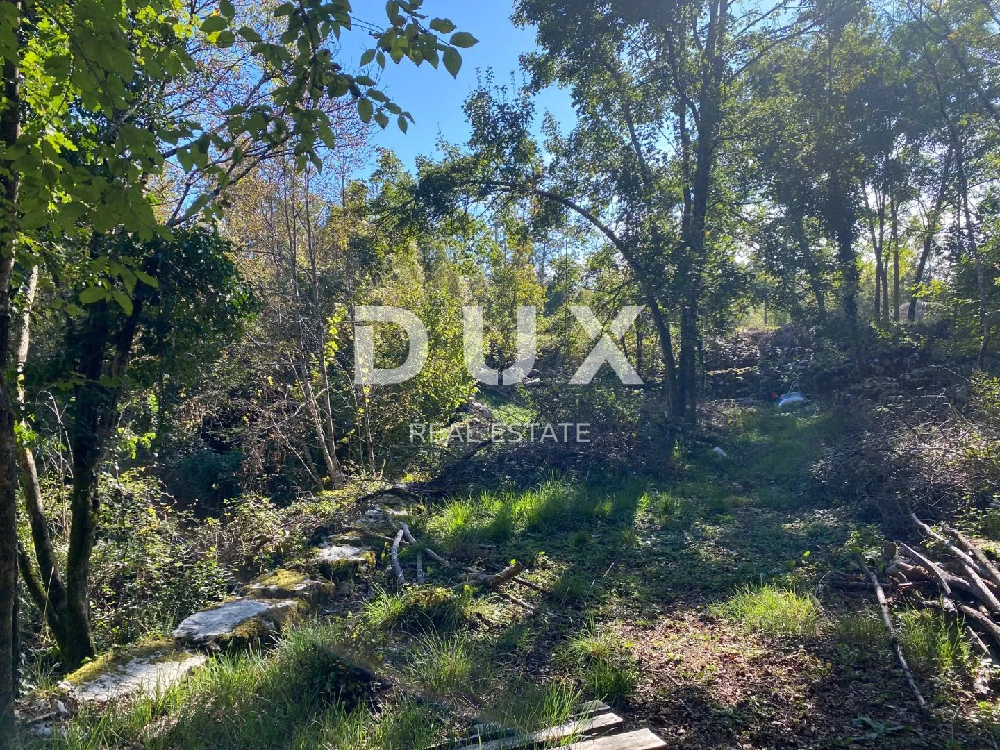 opatija, brgud - zemljište 1.759 m2 - slika 17