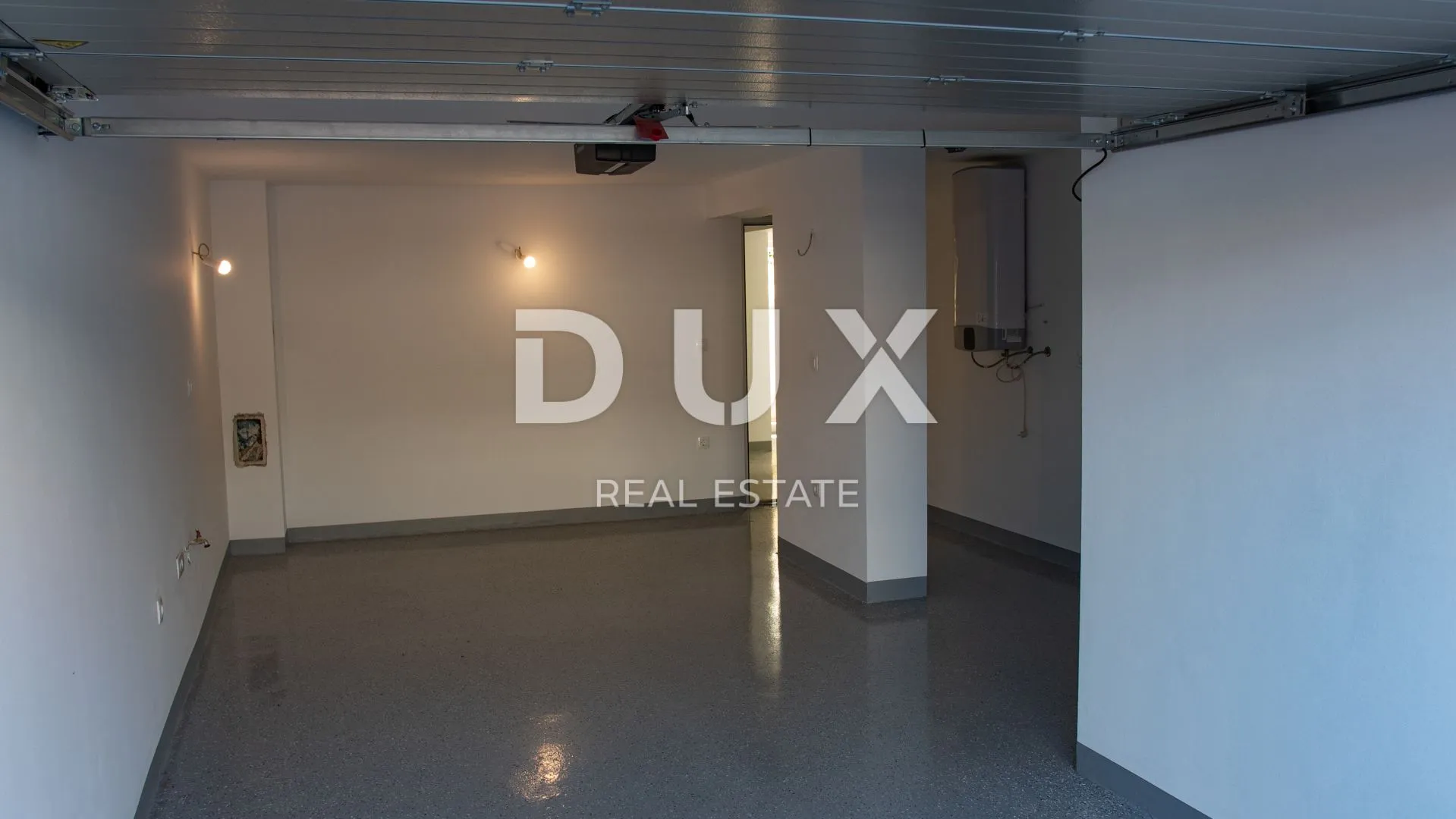zadar, novi bokanjac - stan na dvije etaže! 152m² - vrt i garaža! - slika 22