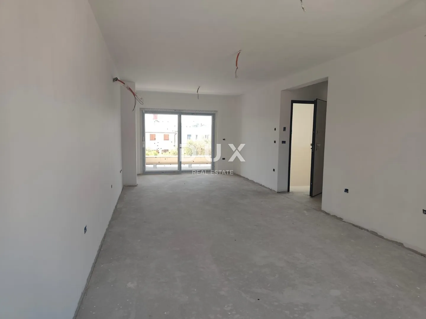 istra, valdebek - penthouse u novogradnji - slika 14