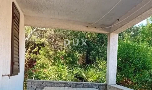 veli lošinj - samostojeća kuća 87 m2 - slika 6