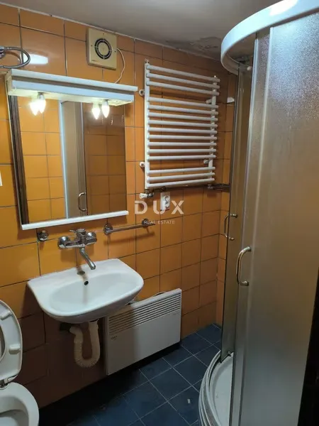 samobor, centar - kuća s garažom + okućnica na odličnoj lokaciji! prilika! - slika 15