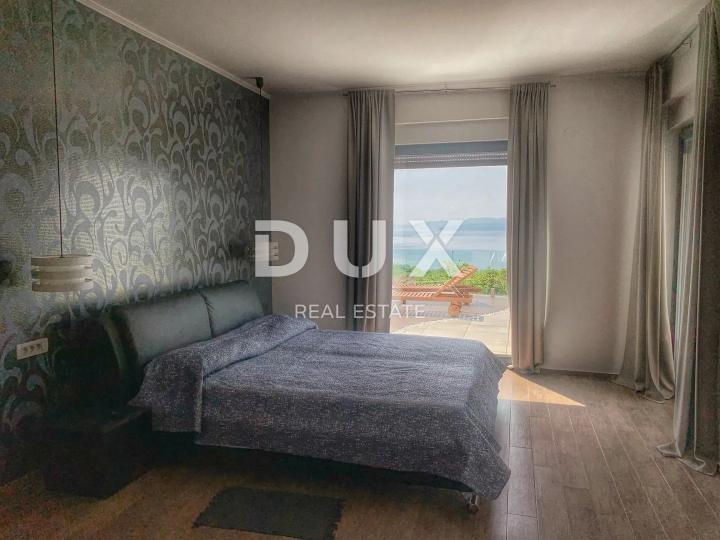 srdoči, martinkovac, brestovice - kuća/ villa 400m2 + okućnica 720m2 - slika 29