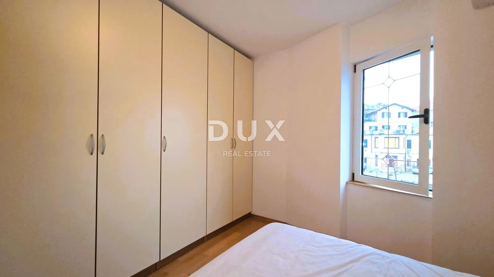 opatija, volosko - vila s predivnim pogledom , 1. red do mora, 240m2 - slika 34