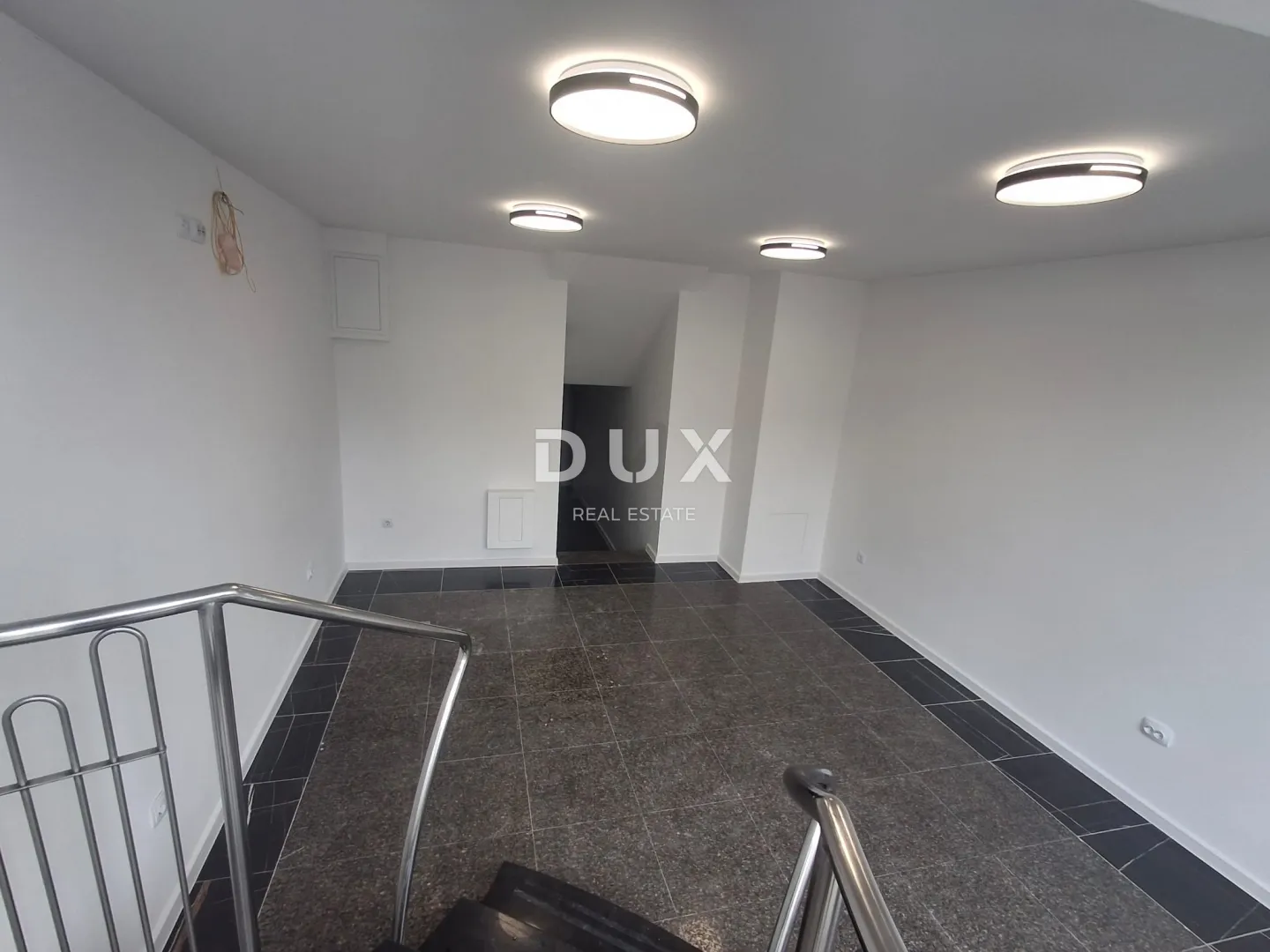 zagreb, trešnjevka - novouređen poslovni prostor - slika 2