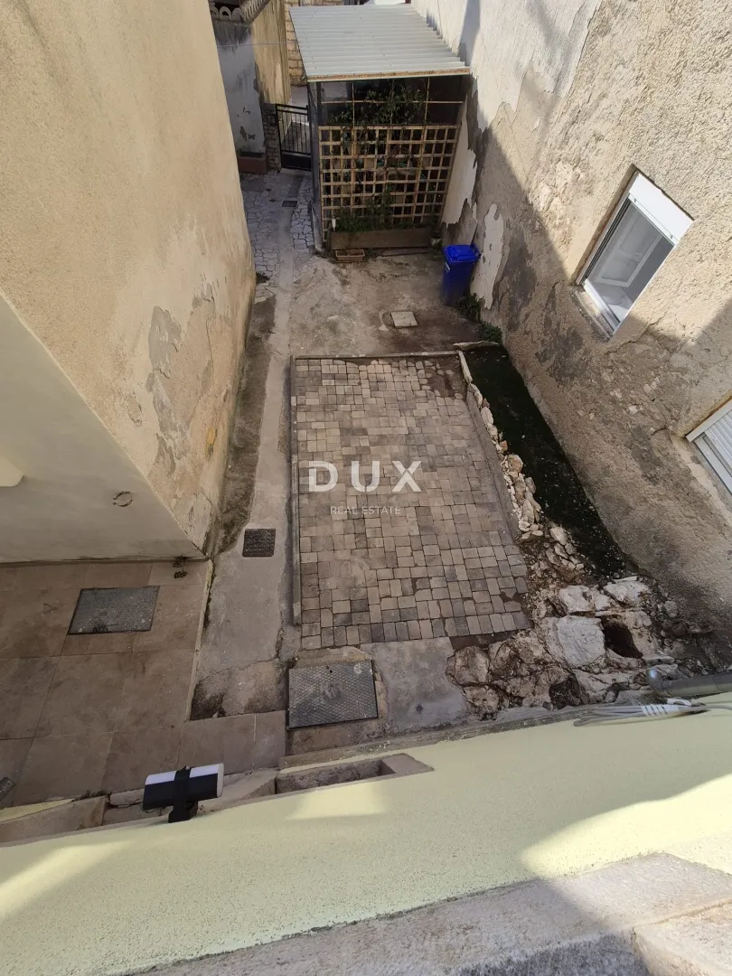 istra, medulin - prodaja kamene kuće s apartmanom u prizemlju - slika 4