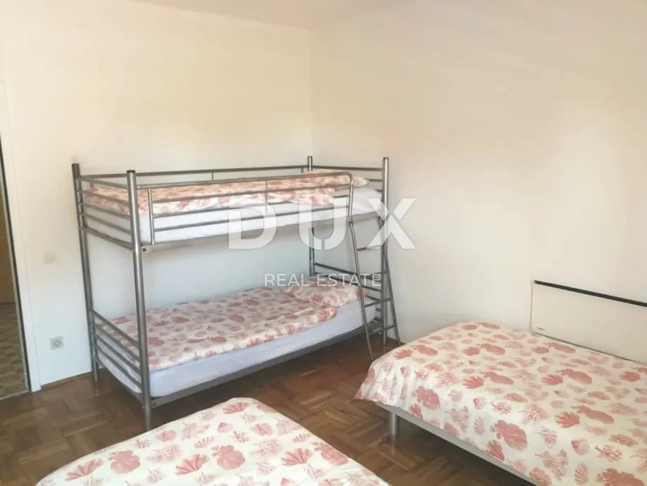 istra, medulin prizemnica za adaptaciju u blizini plaže - slika 11