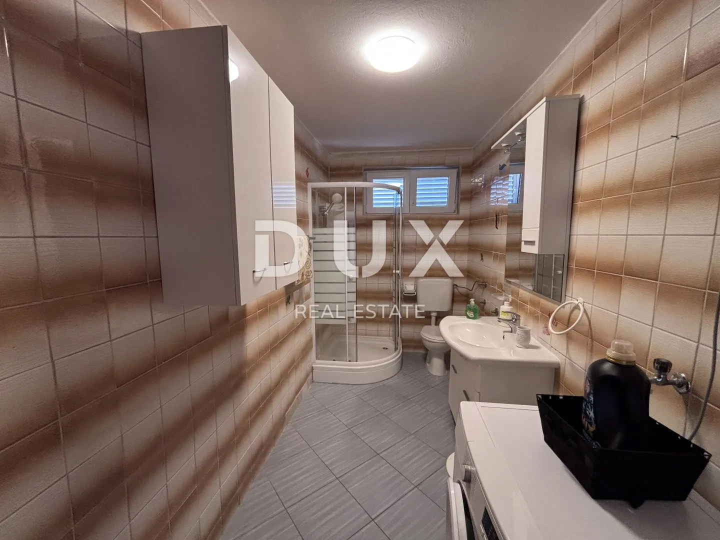 zadar, zaton - apartmanska vila pokraj mora - slika 30