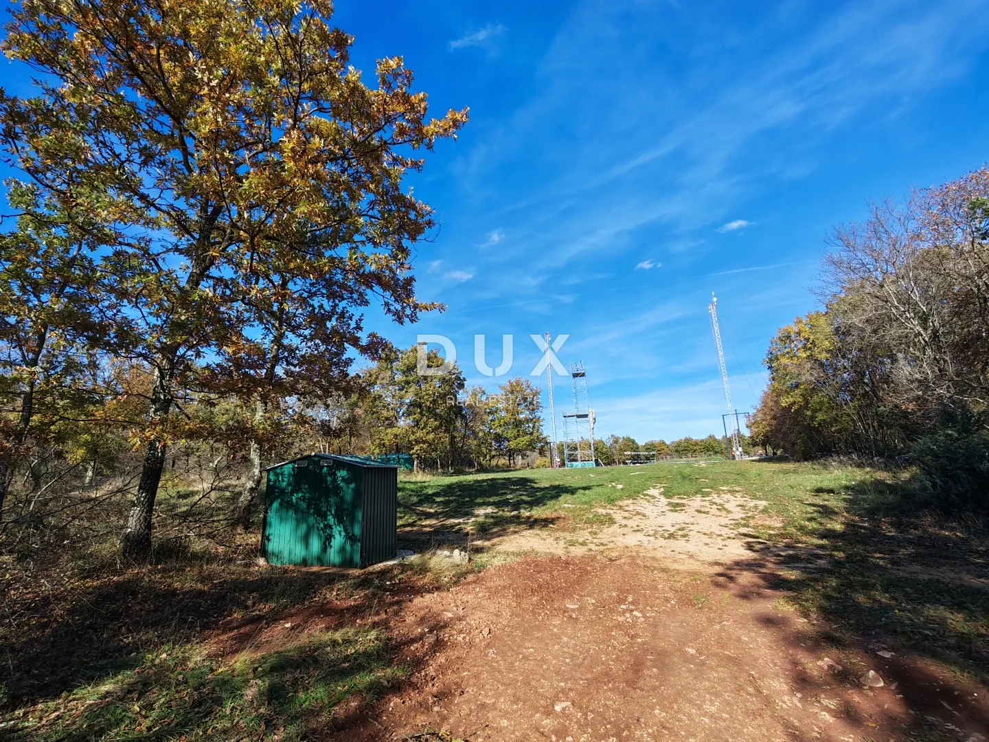 istra, pula - najveći adrenalinski park u hrvatskoj! - slika 29