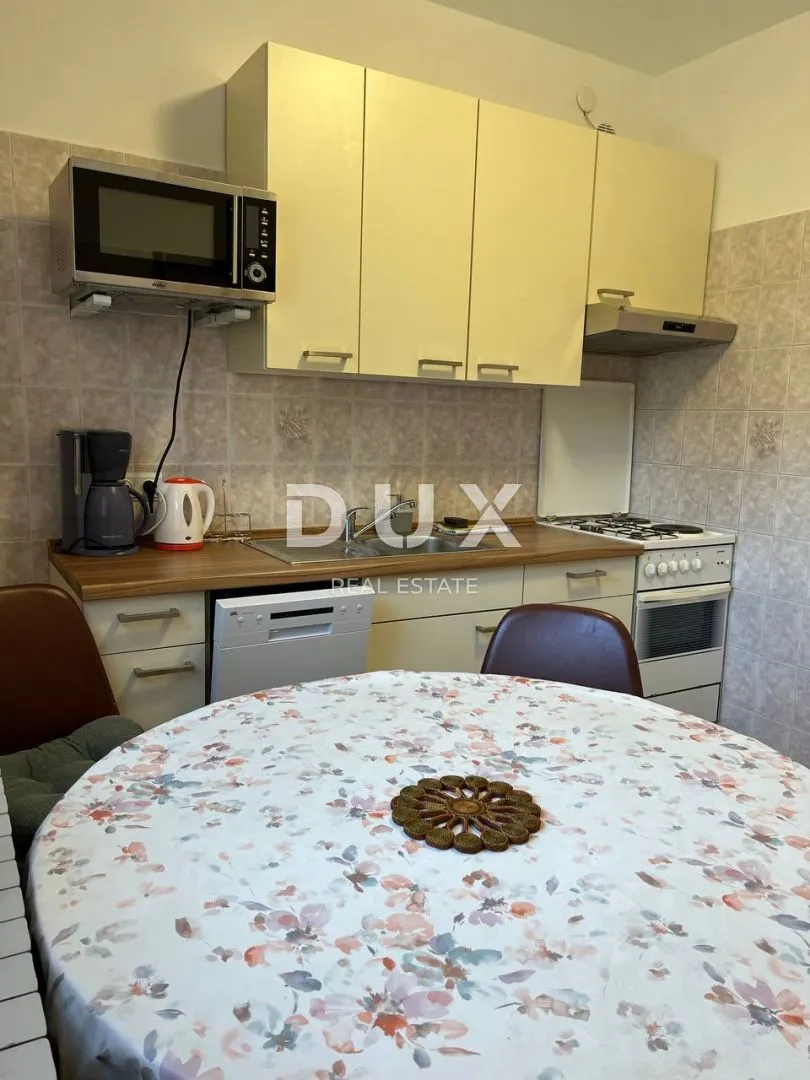 istra, premantura -kuća sa 2 stana! - slika 2