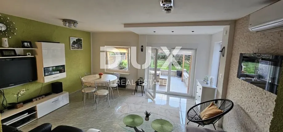 istra, poreč - udoban stan u okolici poreča - slika 2