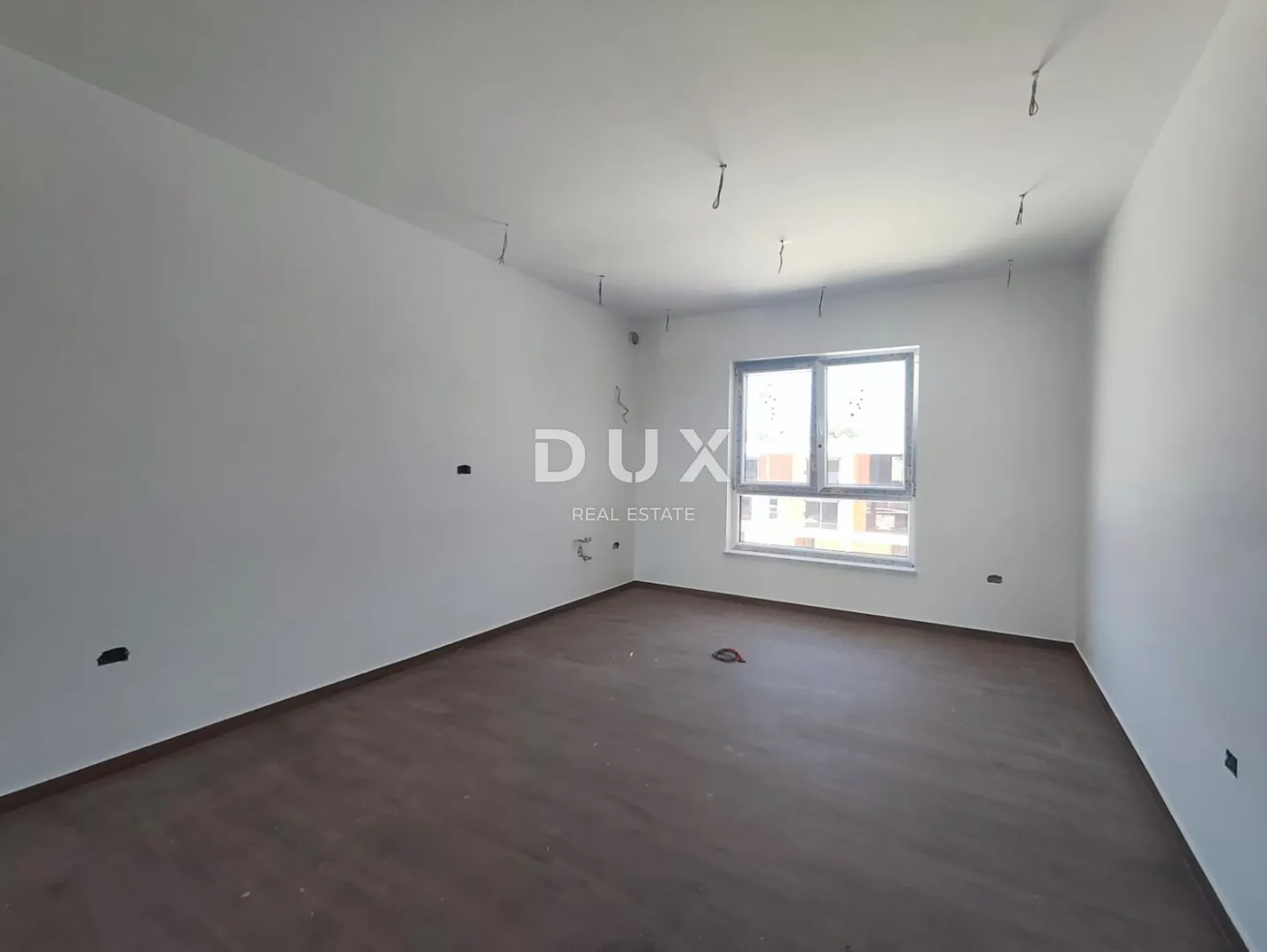 istra, valdebek – penthouse u novogradnji - slika 22