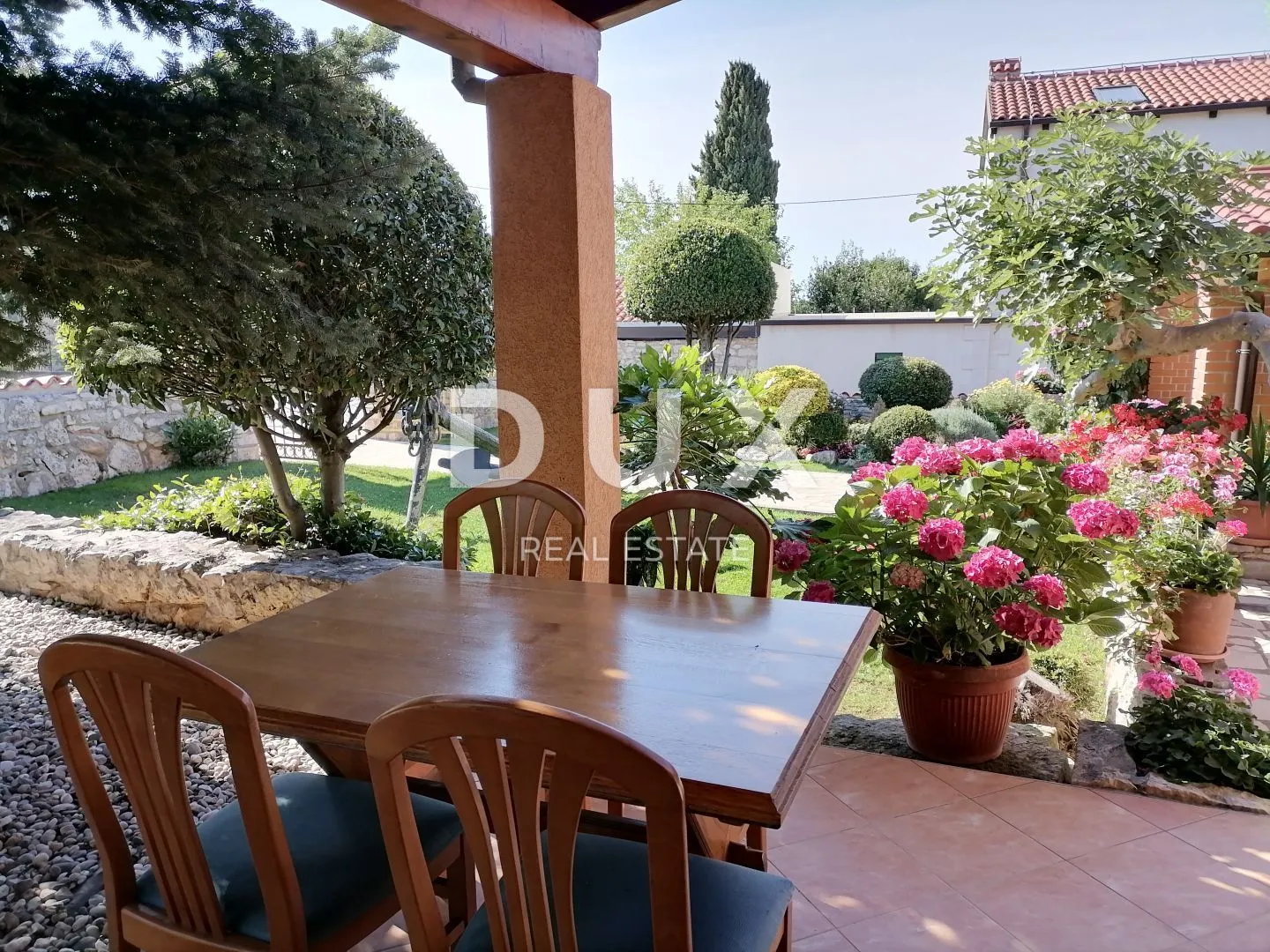 istra, banjole - kuća s restoranom blizu mora! - slika 8