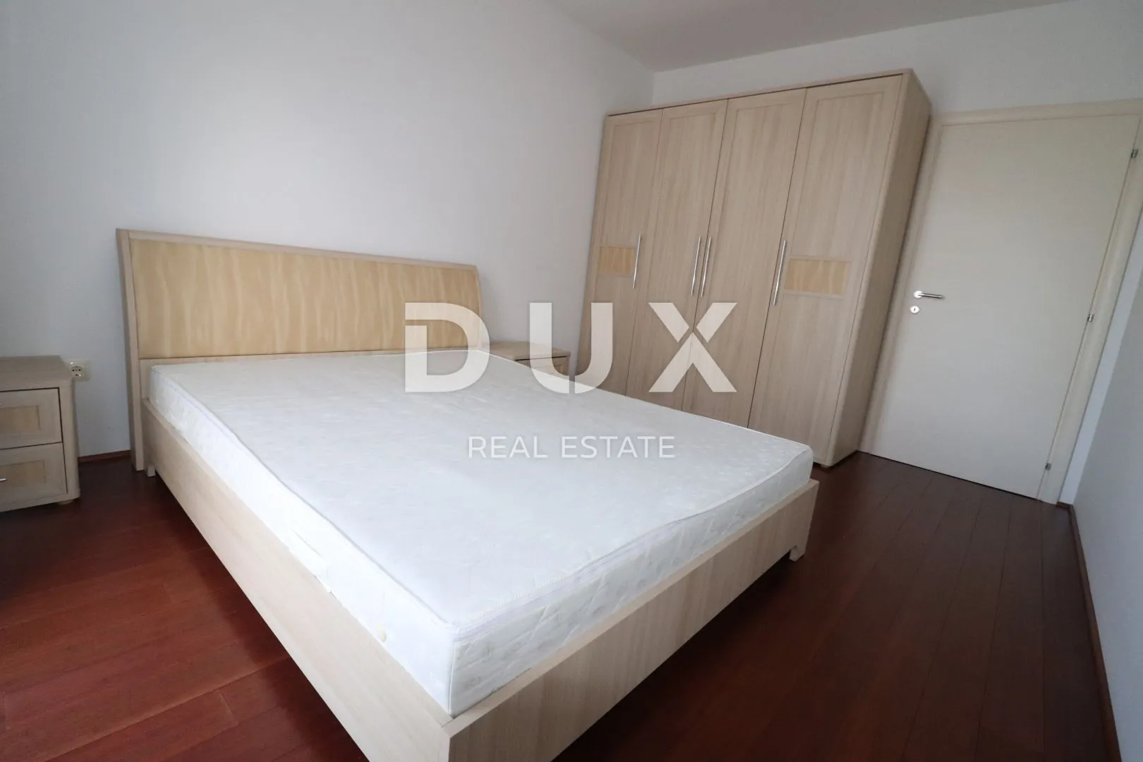 novi vinodolski, smokvica - apartman pored mora - slika 9