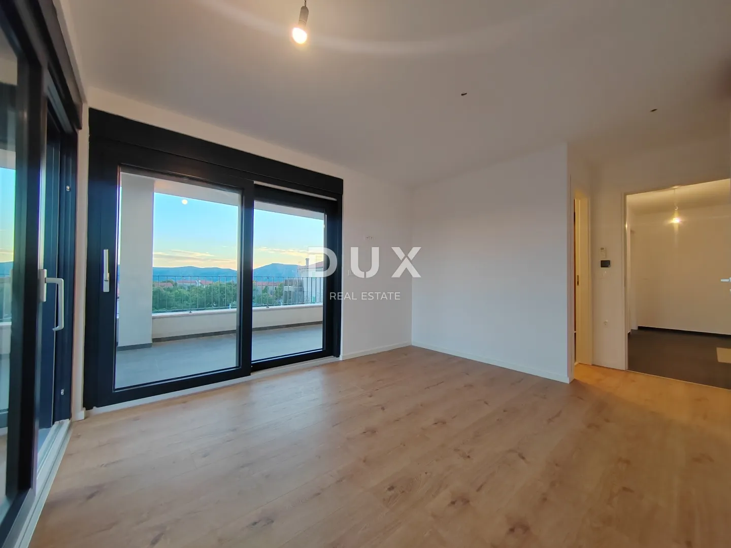 otok krk - ekskluzivna vila s panoramskim pogledom - slika 34