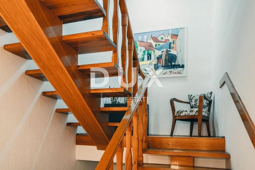 škrljevo - predivna kuća s okućnicom - slika 14