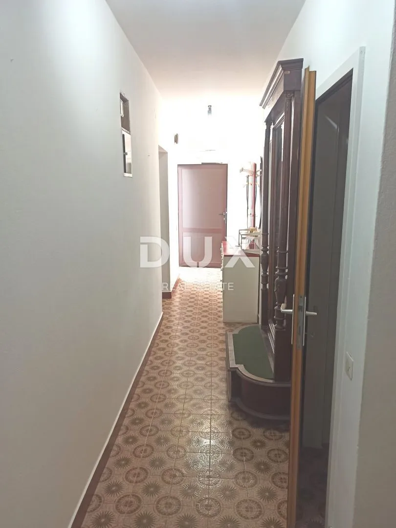 istra, medulin prizemnica za adaptaciju u blizini plaže - slika 29
