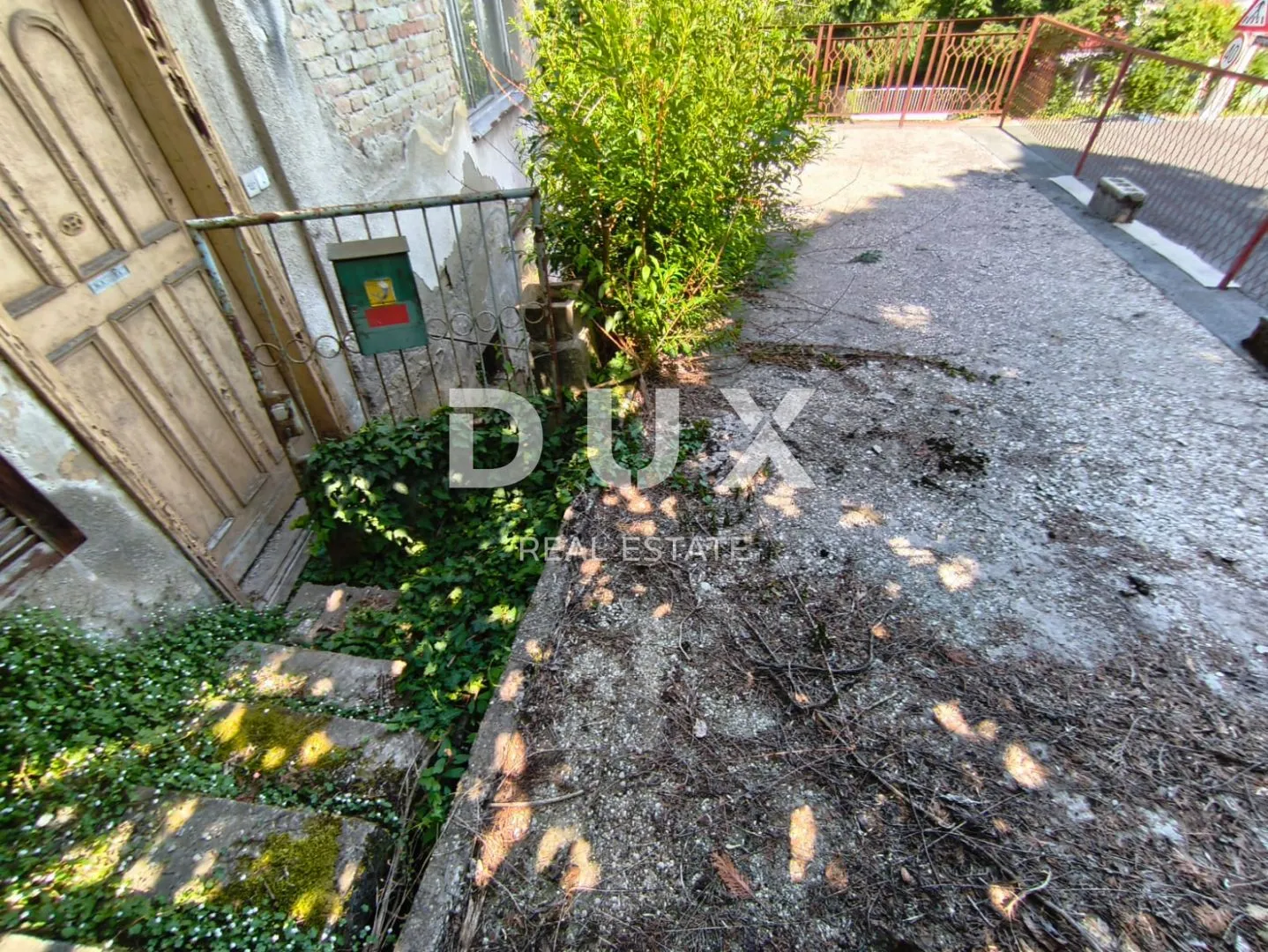 zagreb, mlinovi - top lokacija za gradnju predivne kuće - slika 28