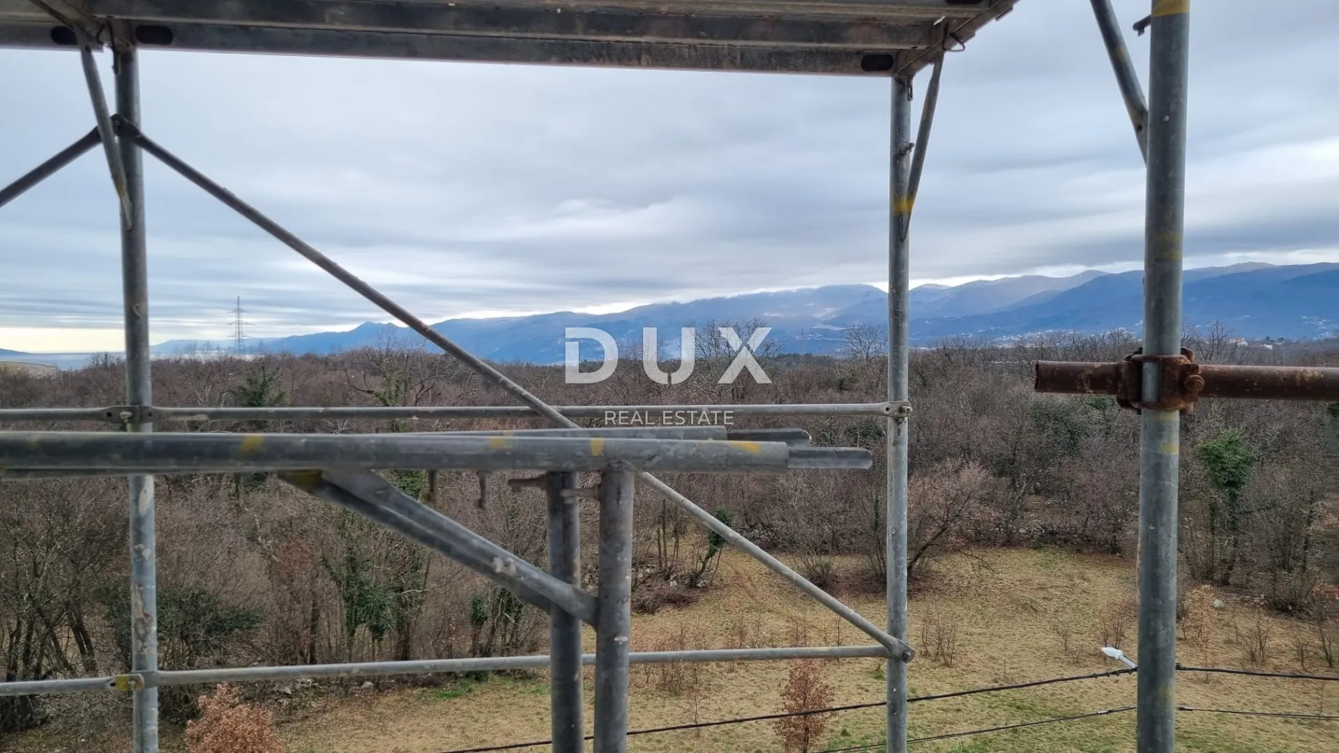 rijeka, viškovo - novogradnja 3s+ db, 76,40 m2 + spremište - slika 4
