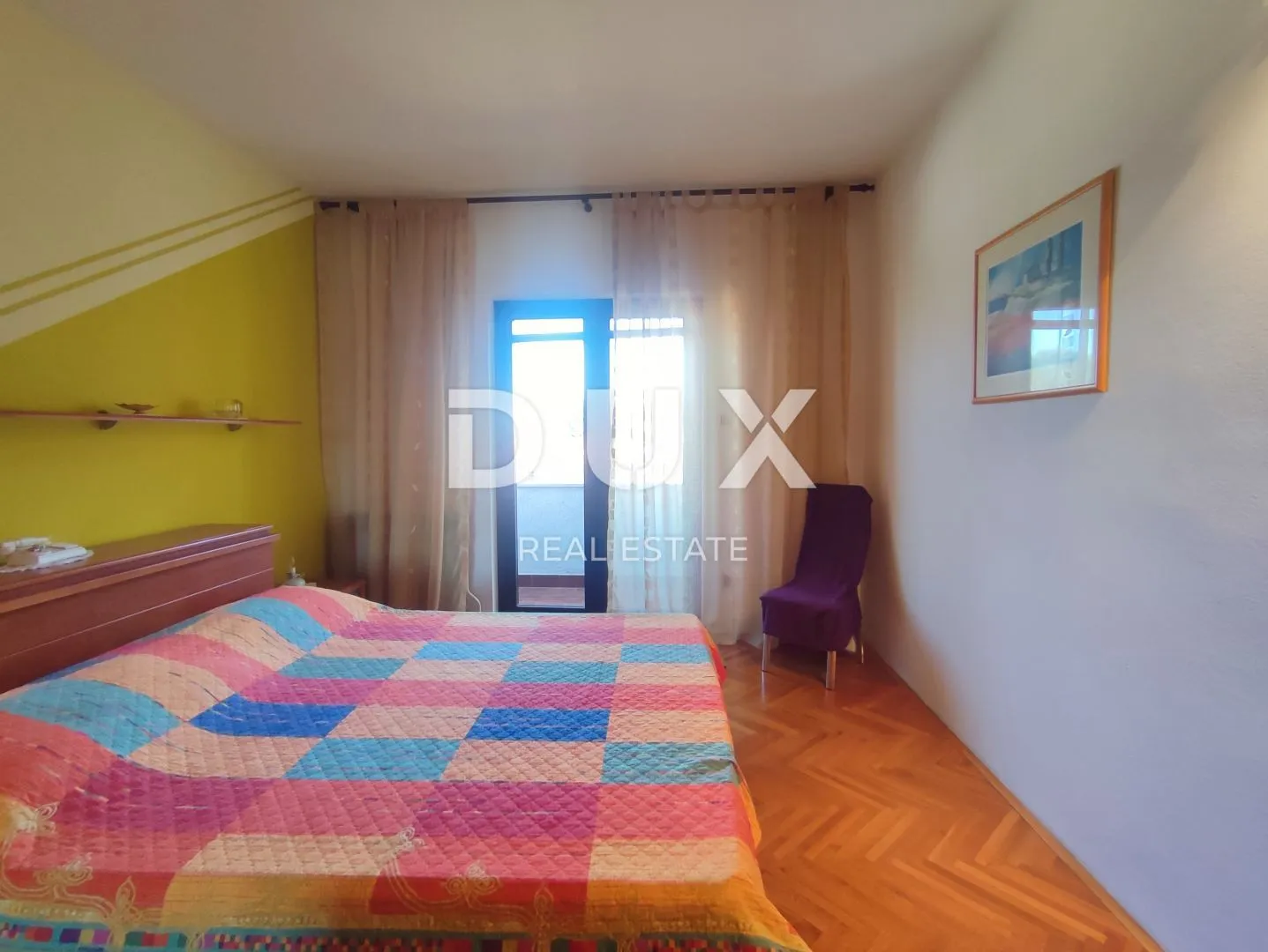istra, pula, veli vrh - impozantna obiteljska vila nadomak grada - slika 47