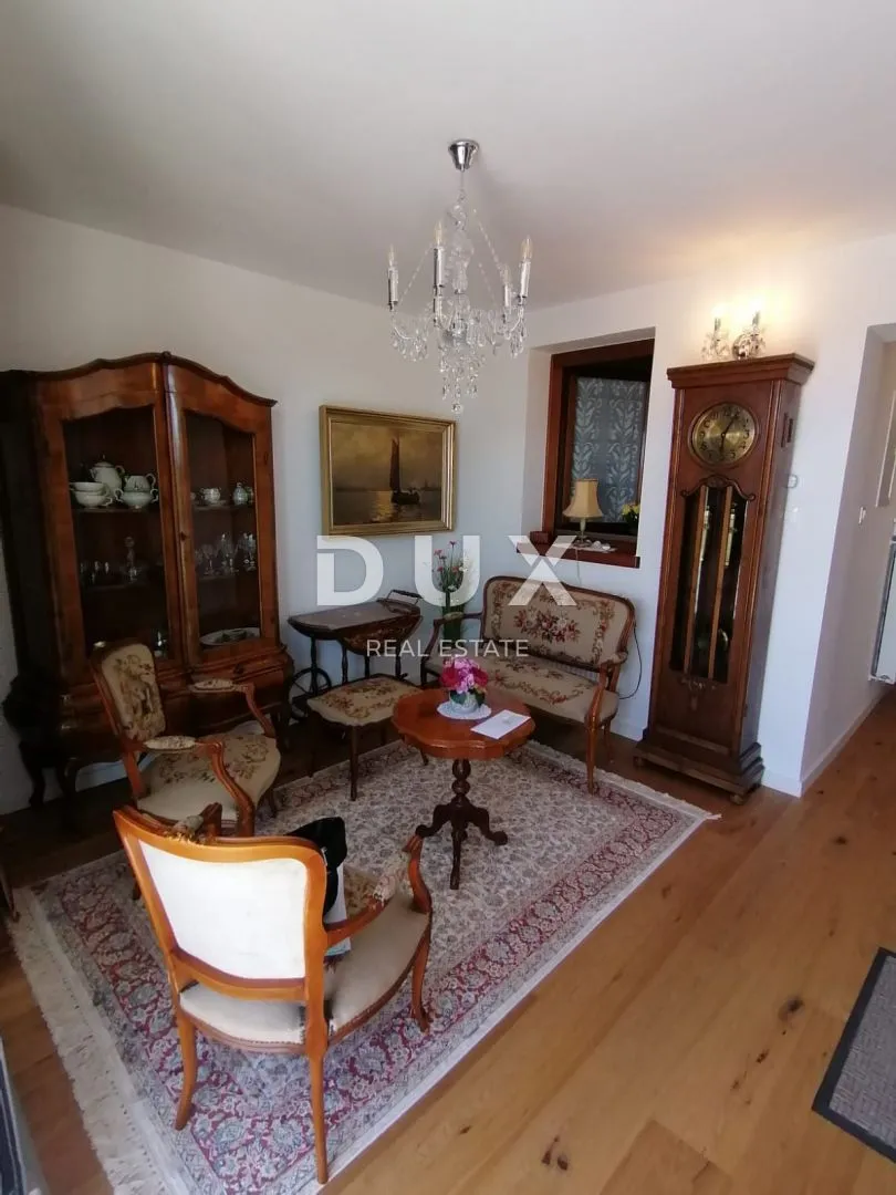 istra,premantura - kuća sa predivnim pogledom na more! - slika 15