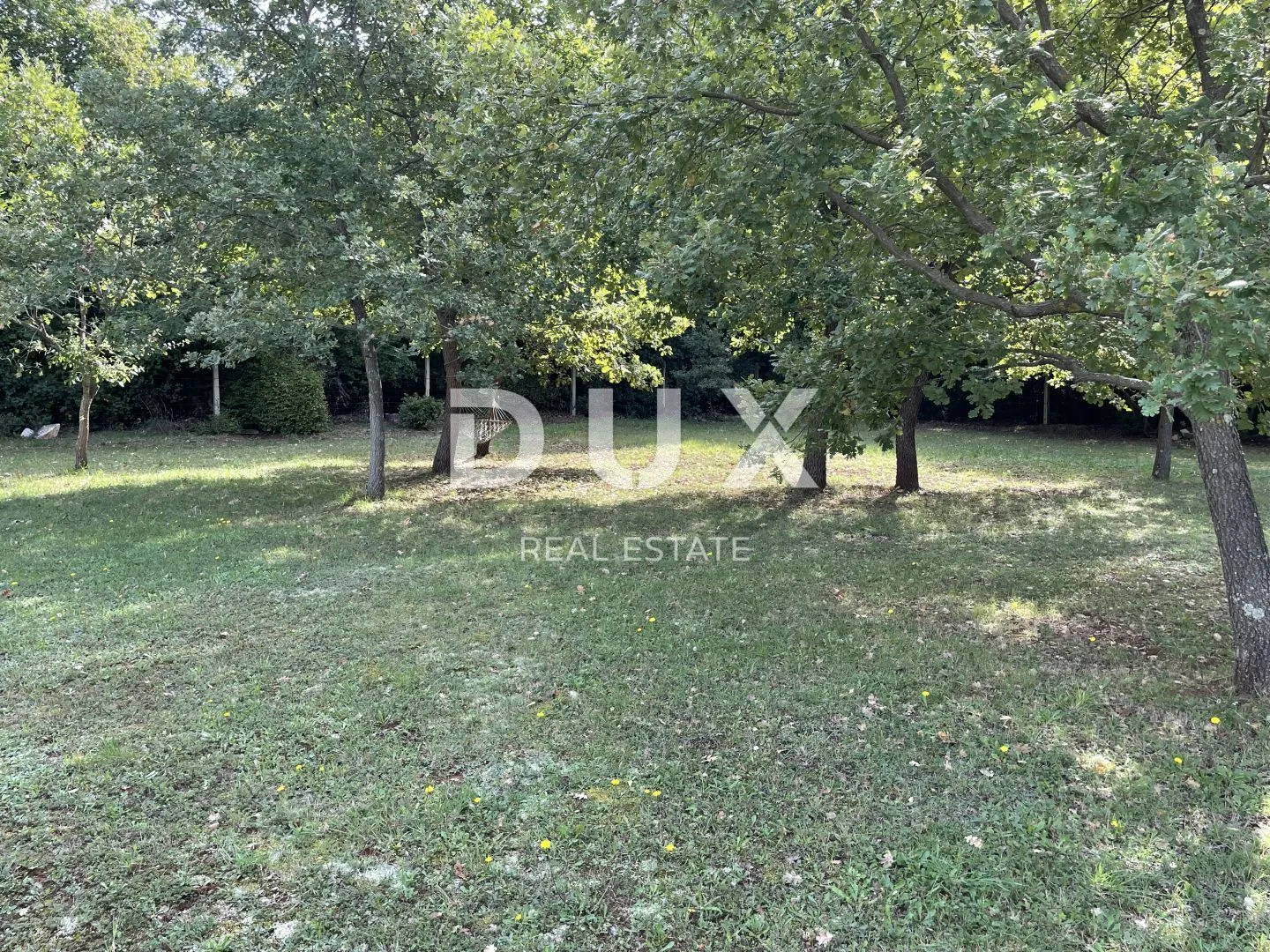 istra, valtura - dvije kuće na prekrasnom imanju - slika 44