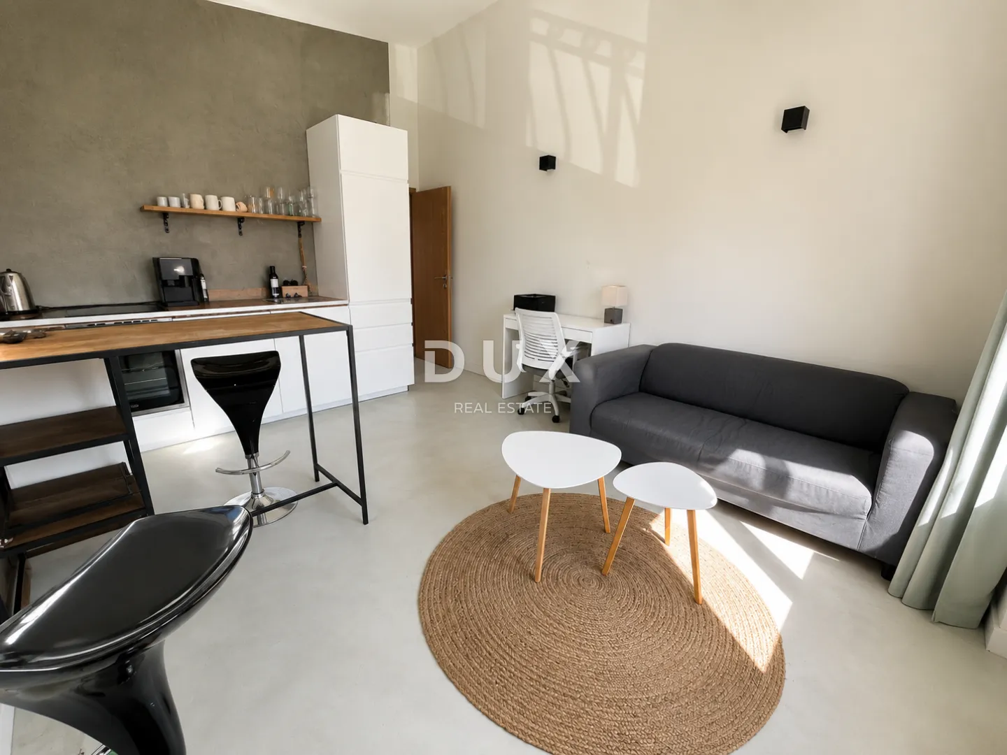 dalmacija, vodice – privatni mini resort s 4 apartmana i bazenom, 300 m od centra - slika 27