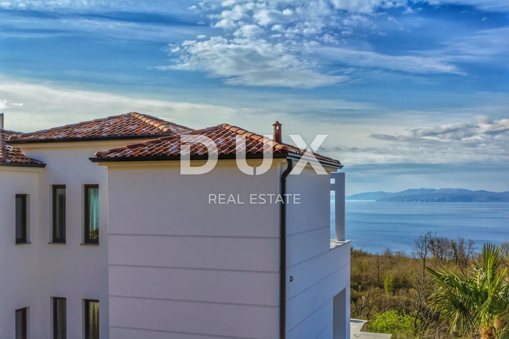 srdoči, martinkovac, brestovice - kuća/ villa 400m2 + okućnica 720m2 - slika 3