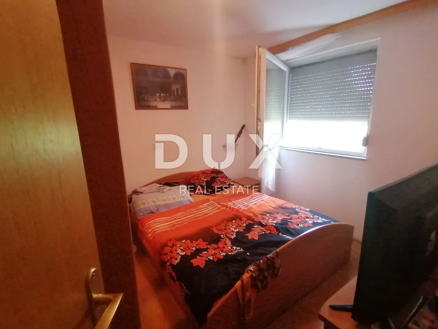istra, pula - dvije obiteljske kuće - slika 36