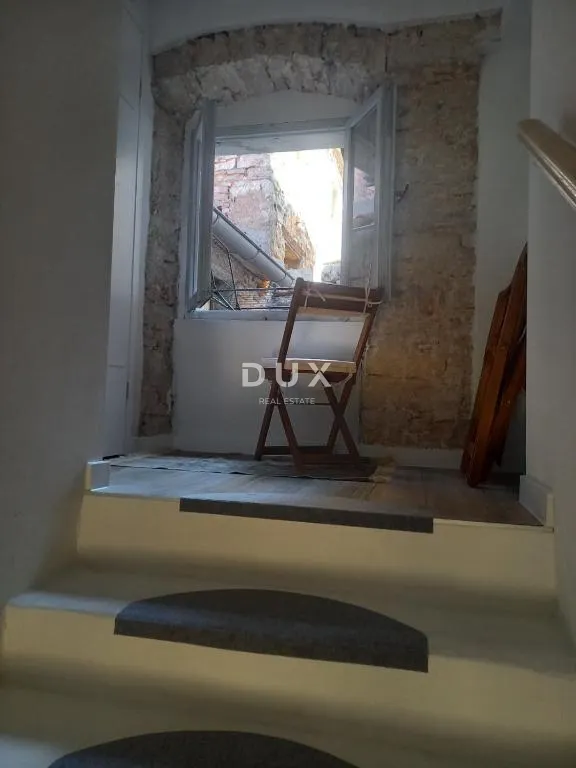 istra, vodnjan - adaptirana kuća za odmor s 2 apartmana - slika 15