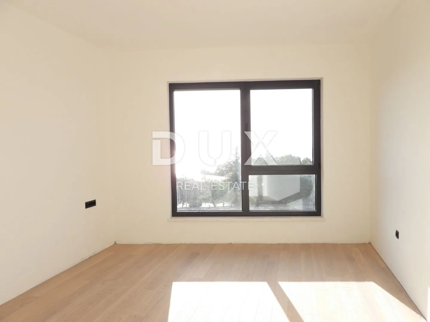 opatija, centar- stan 180.97m2 db+4s s panoramskim pogledom na more- 2.kat- stan 202 - slika 28