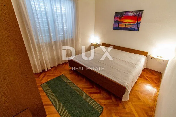 otok pag - samostojeća kuća 263m² u blizini mora - slika 12