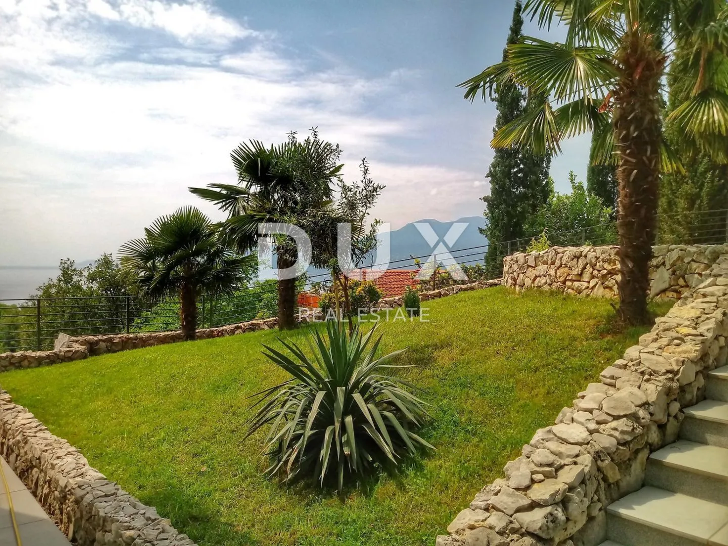 srdoči, martinkovac, brestovice - kuća/ villa 400m2 + okućnica 720m2 - slika 9