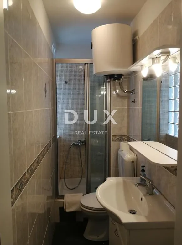 opatija, ika – turističko - poslovna vila - slika 21