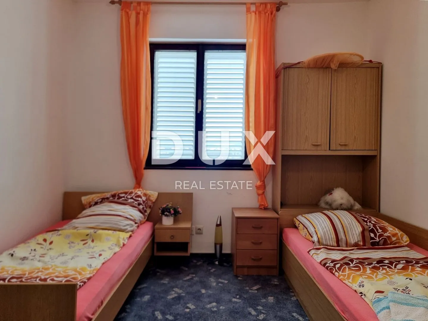 istra, labin, kuća, 220m2 - slika 15