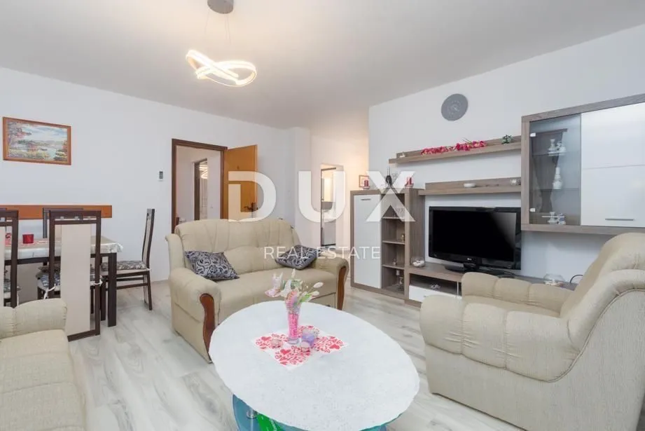 istra, poreč - apartmanska kuća u blizini poreča - slika 34