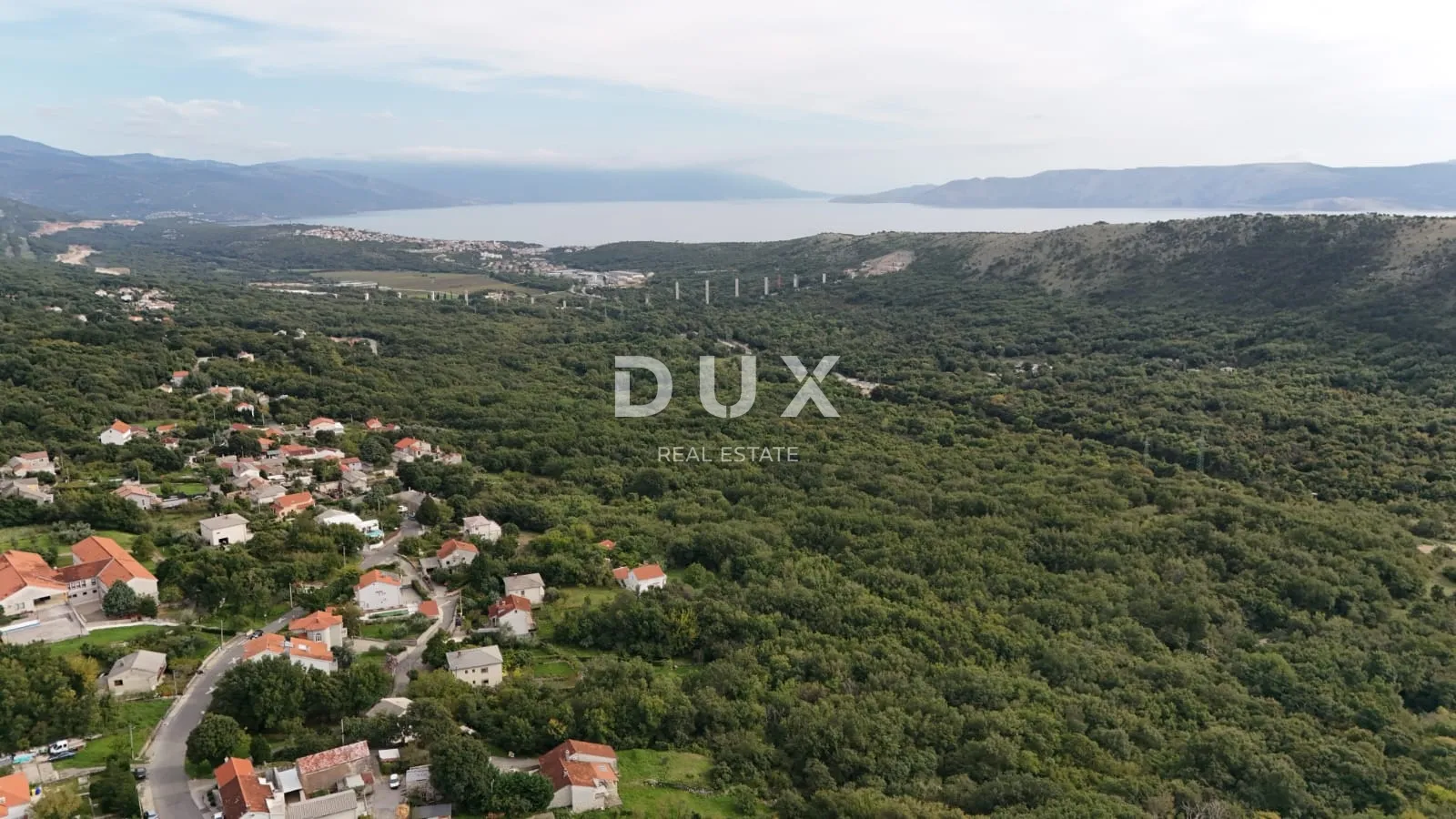 novi vinodolski, bribir - novogradnja u srcu bribira, 88m2 - slika 40