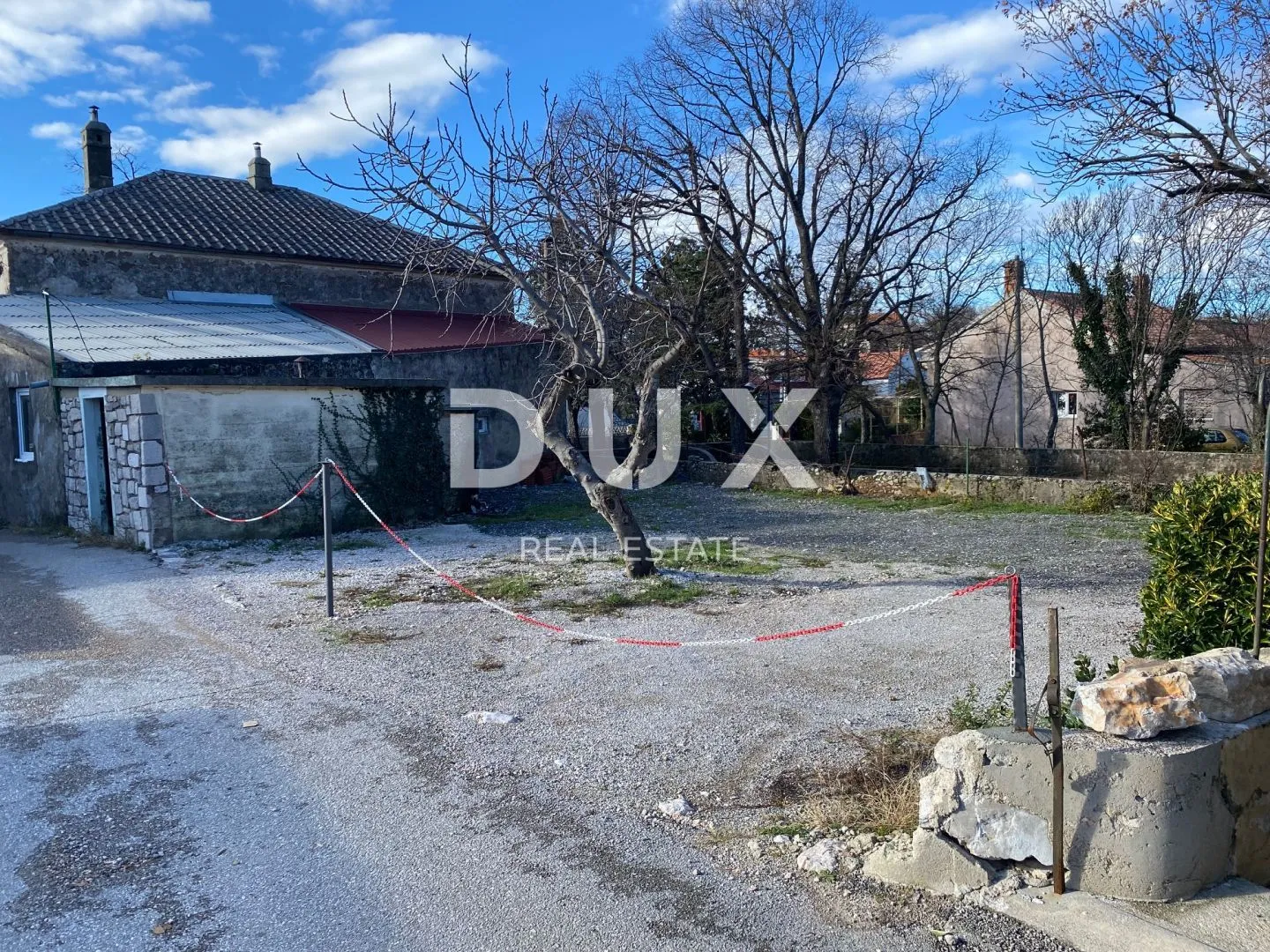 rijeka, hreljin - kuća s garažom i velikim dvorištem na odličnoj lokaciji! prilika! - slika 23