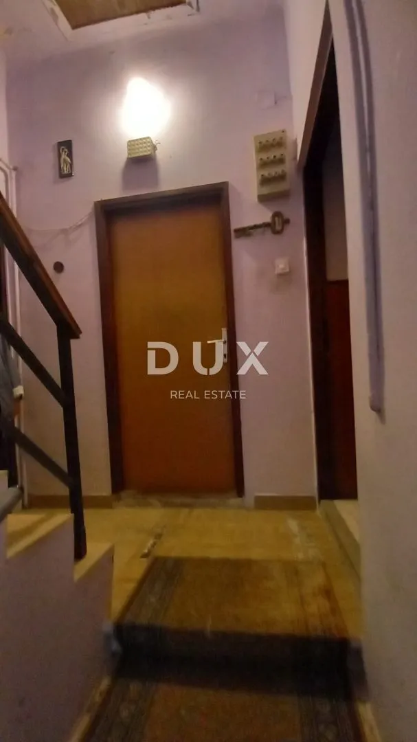 istra, pula stan idealan za više apartmana u blizini arene! - slika 24