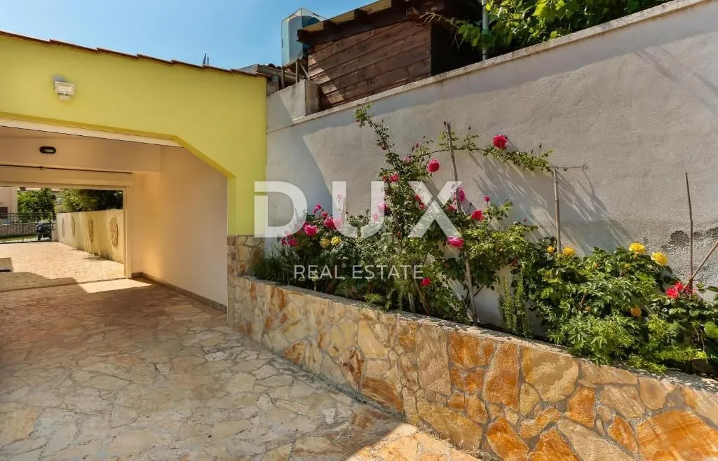 istra, medulin - apartmanska kuća smještena nadomak plaža - slika 33