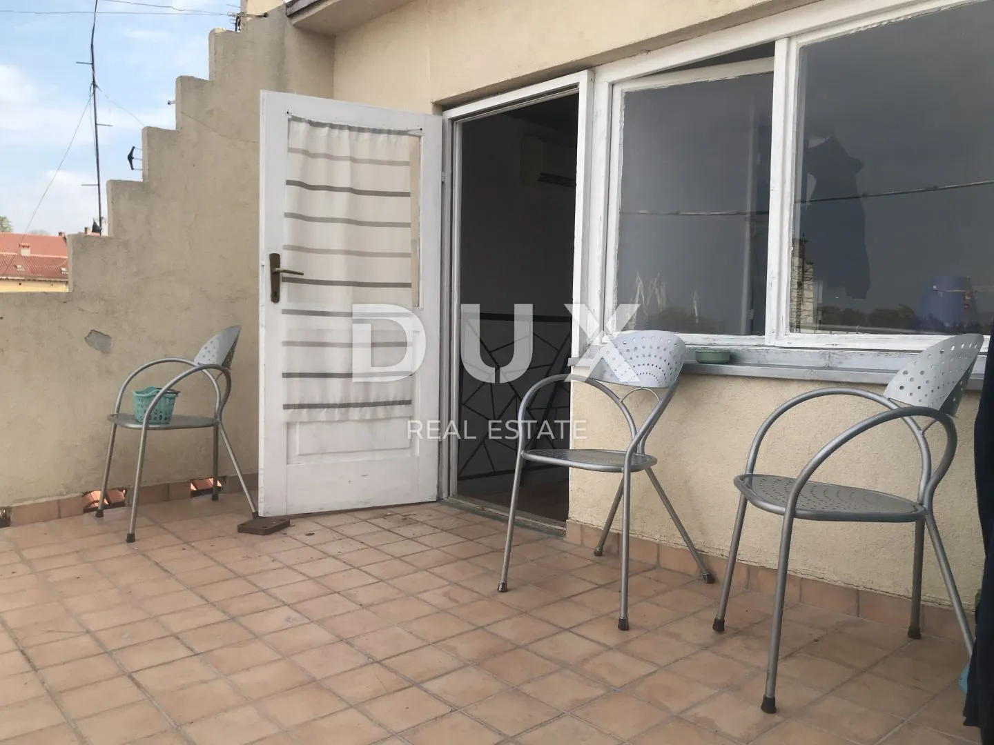 istra, pula - prilika za hostel u starogradskoj jezgri! - slika 5