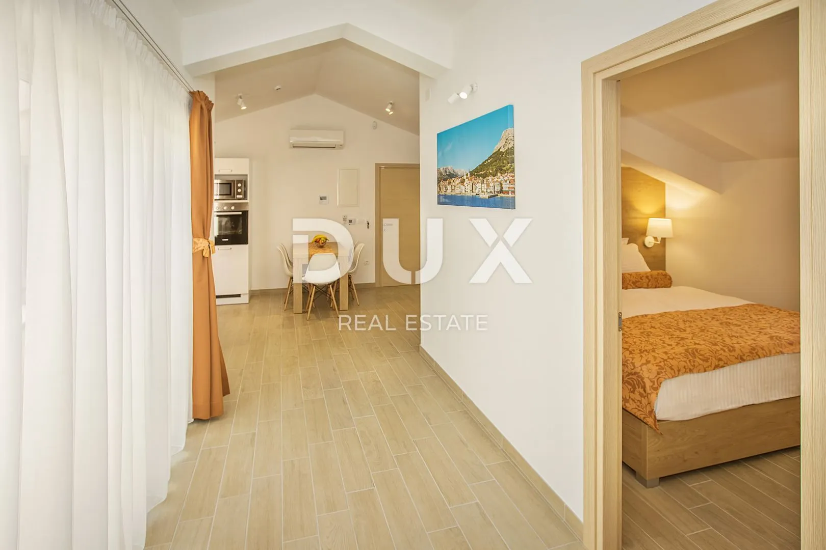 otok krk, baška - ekskluzivna villa sa 7 apartmana i bazenom! prilika!!! - slika 26