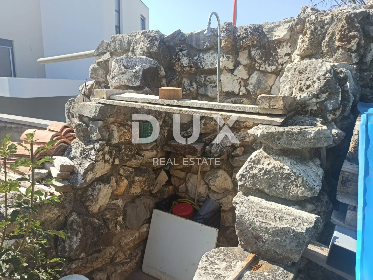 istra, banjole kamena kuća s okućnicom - 200 m od plaže!! - slika 40