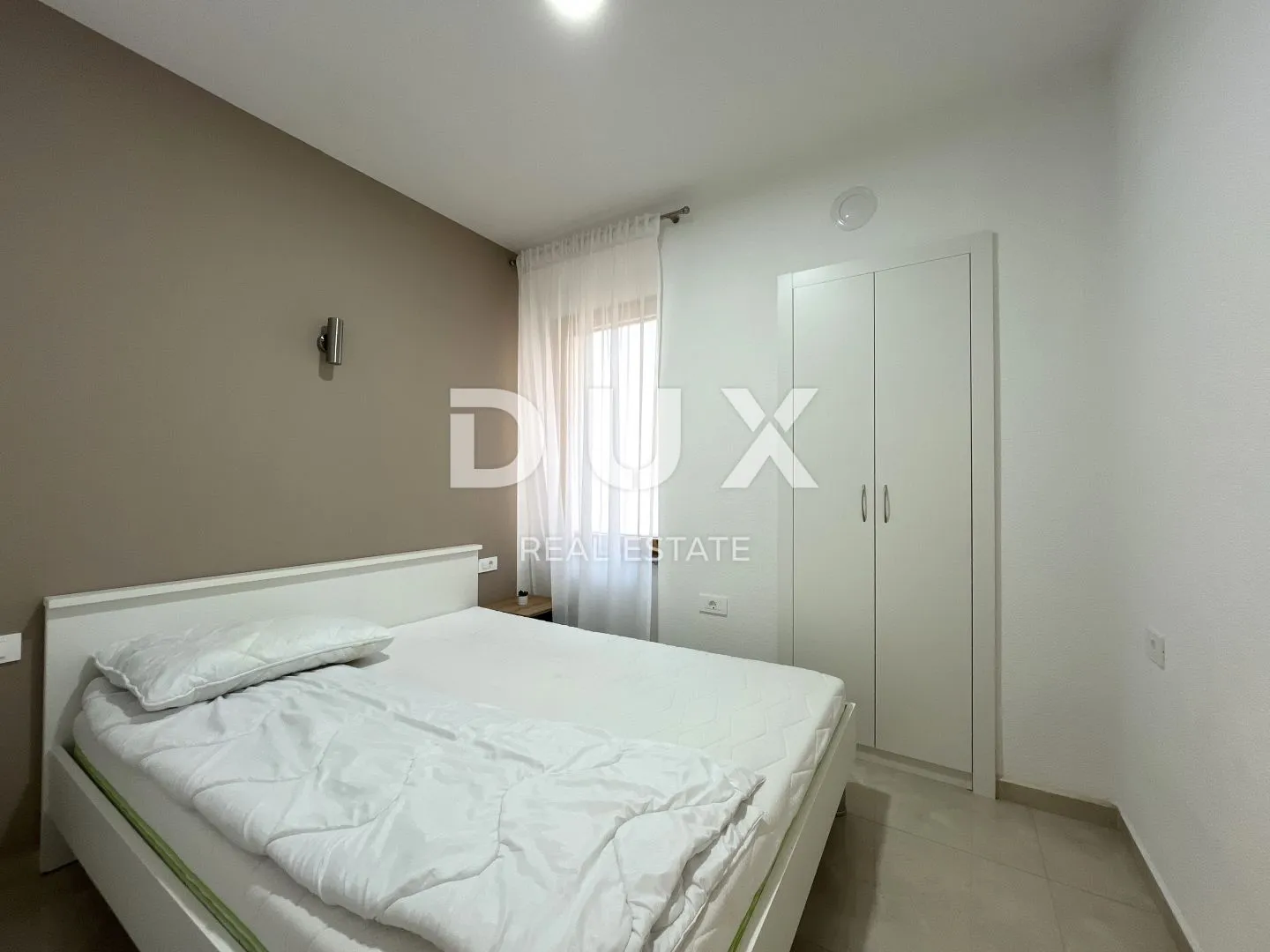 opatija, centar, stan, 70 m², dva apartmana - slika 4