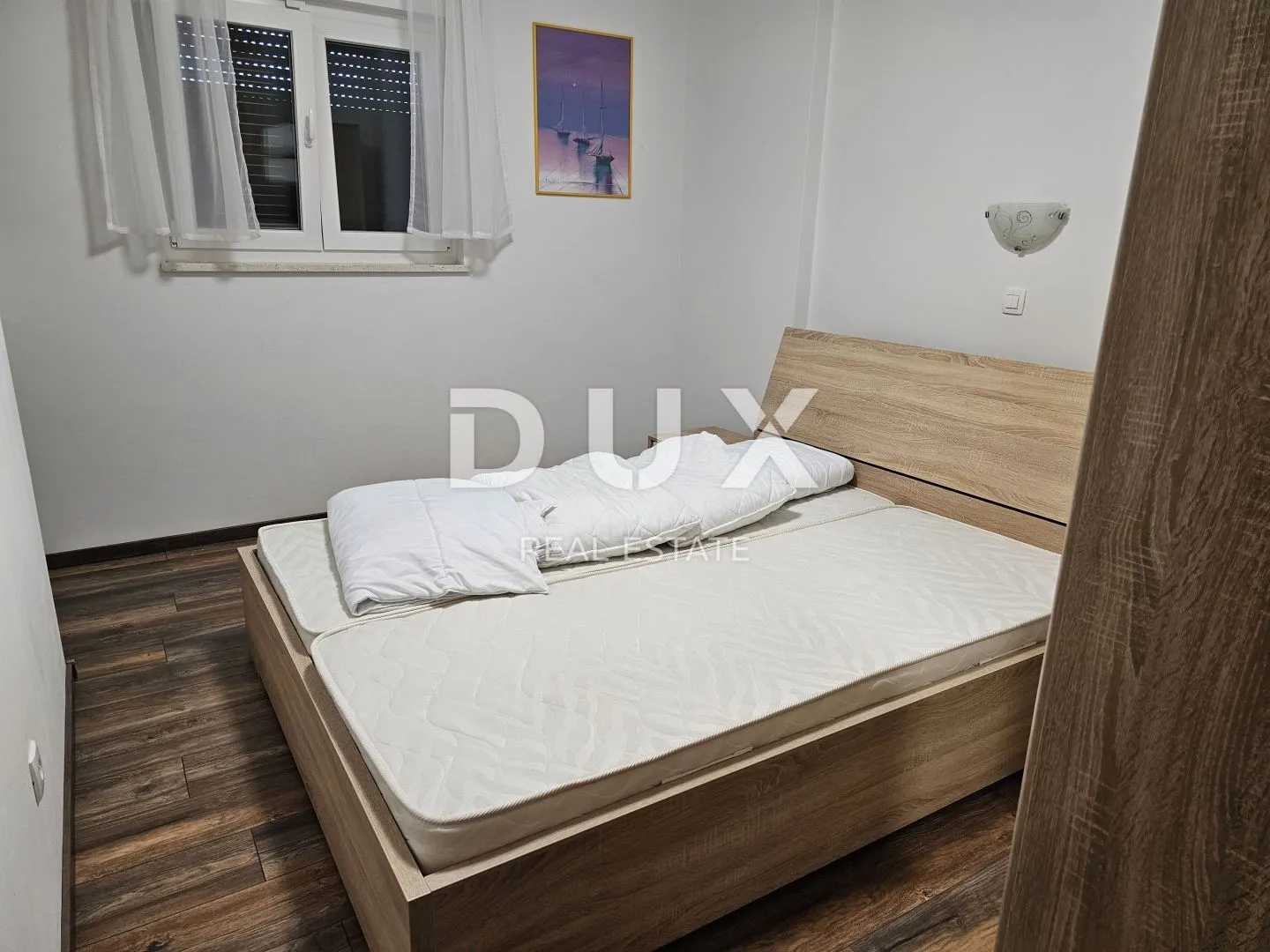 otok rab, banjol - 3s + db u višestambenoj zgradi - slika 8