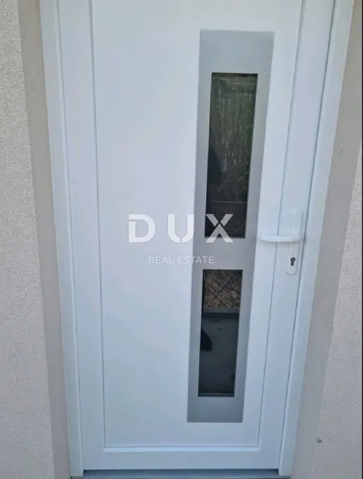 pag, grad pag - kuća s 4 apartmana i prostranom okućnicom - slika 9